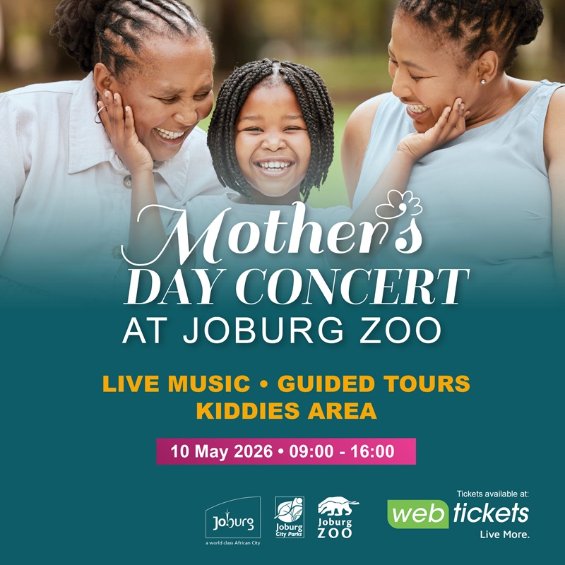 Mother Day Concert