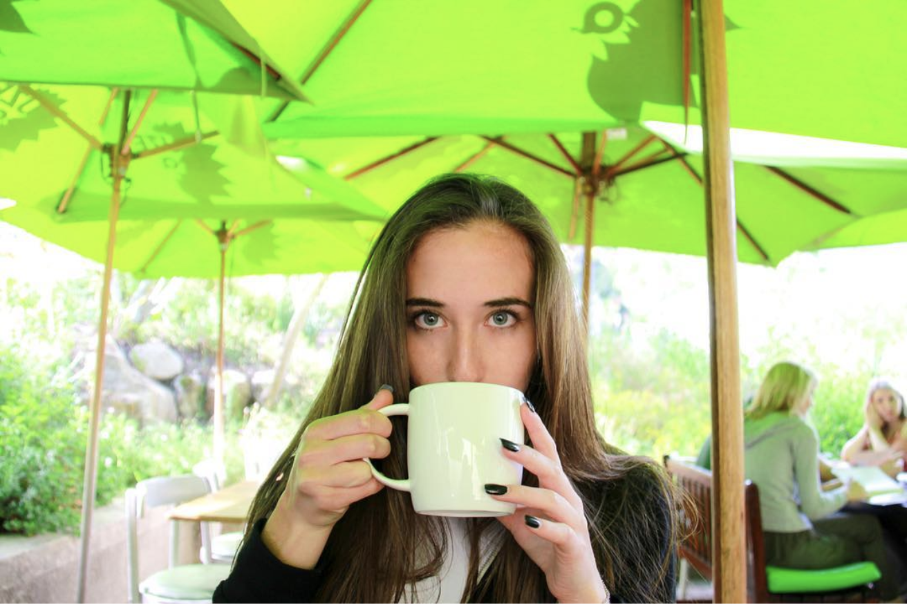 Recommendation: 4. Enjoy a garden tea party at the Kirstenbosch National Botanical Garden (<a href="https://www.citysightseeing.co.za/en/cape-town/kirstenbosch-garden">stop 20</a>&amp;nbsp;)