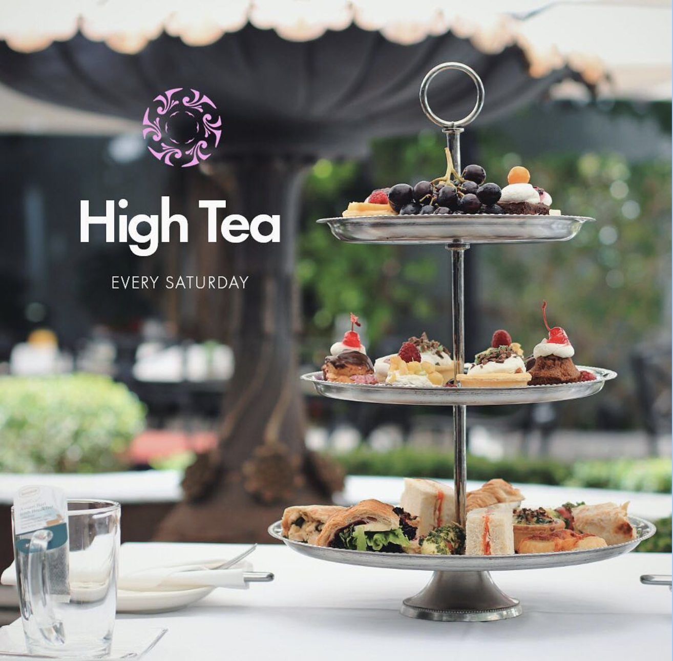 Recommendation: 3. Dine with an ocean view at Winchester Mansions (<a href="https://www.citysightseeing.co.za/en/cape-town/winchester-mansions">stop 11</a>)