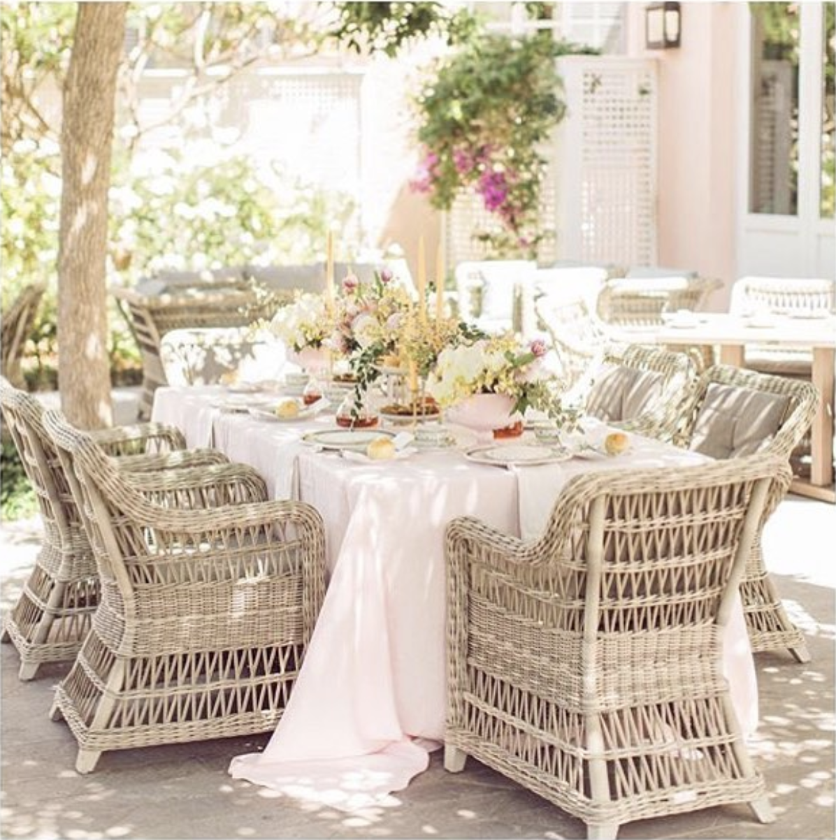 Recommendation: 1. Eat cucumber sandwiches and petits fours at the Mount Nelson Hotel (<a href="https://www.citysightseeing.co.za/en/cape-town/mount-nelson-hotel">stop 15</a>)