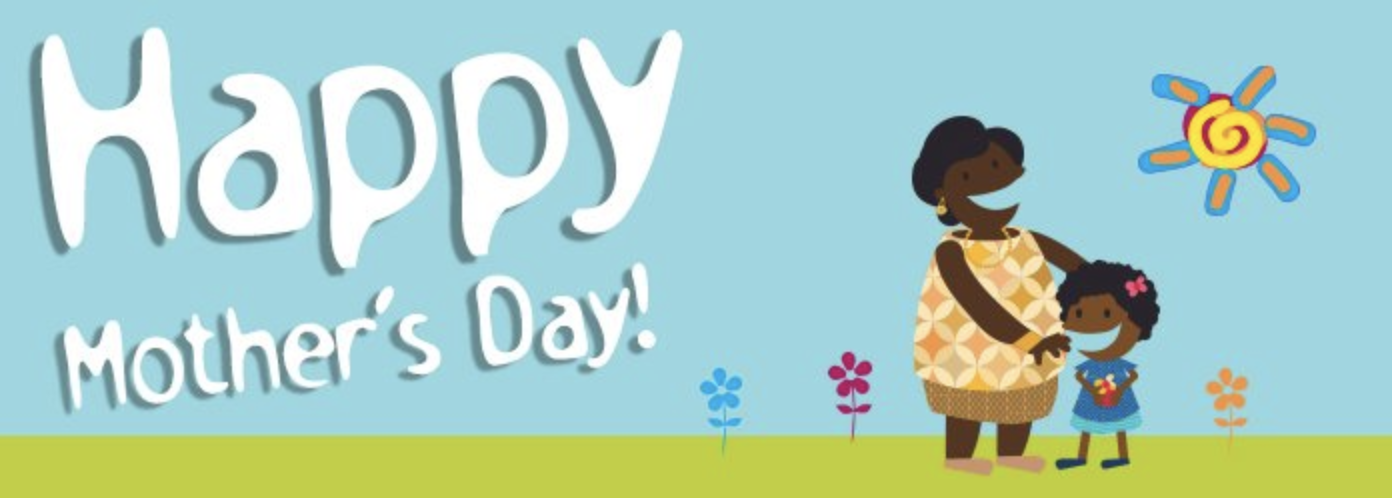 Recommendation: How to hop on this Mother’s Day