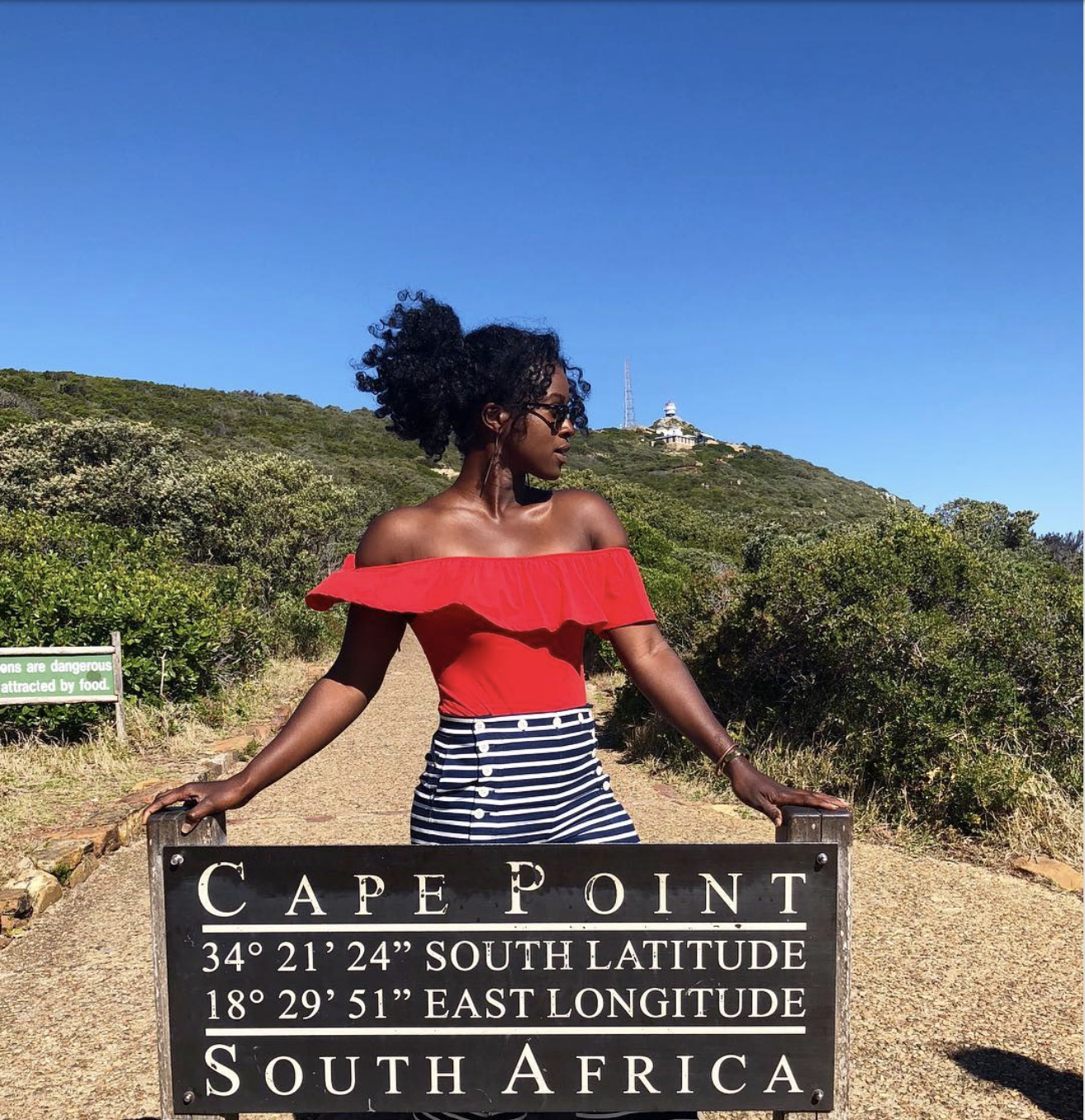 Recommendation: Value for money trip with an excellent guide