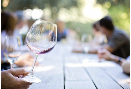 City Sightseeing Reaches Finals in Wine Tourism Awards