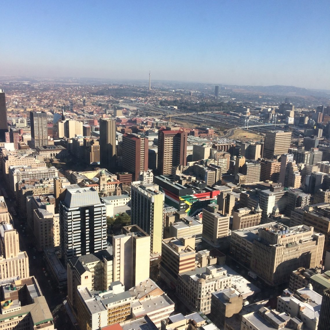 Explore the Mother City’s top attractions and save with the Cape Town City Attractions Pass
