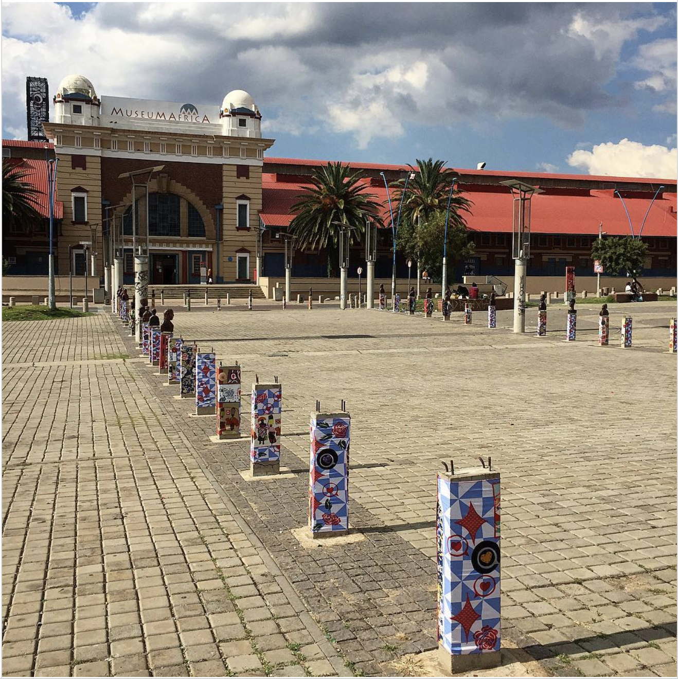 How to See all of Cape Town's Top Attractions in Two Days
