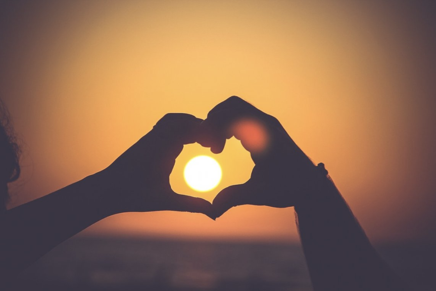 Win a Romantic Bus Trip for You and Your Valentine