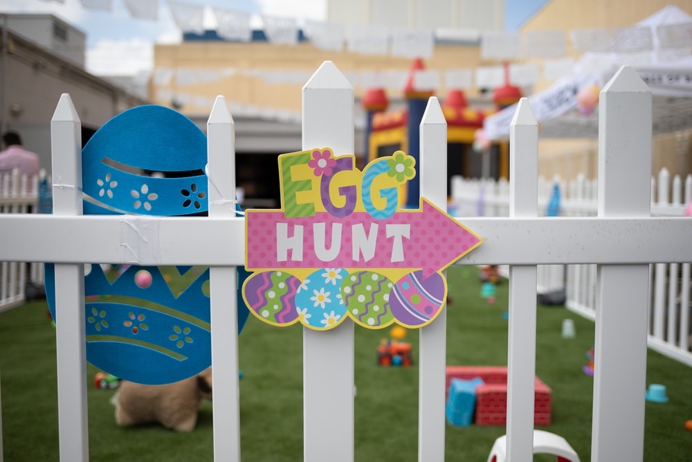 Things to do over the Easter weekend in Cape Town