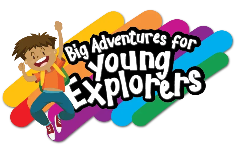 Young Explorers Club