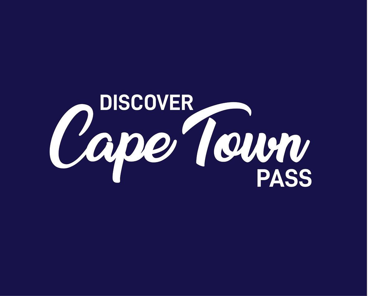 Cape Town view from a Helicopter